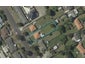 5 Webb Street, Terrace End, Palmerston North - Carousel 1