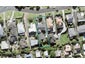 2/9 Ridge Road, Waiake, Auckland - Carousel 1