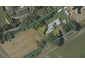 533 Kelvin Grove Road, Kelvin Grove, Palmerston North - Carousel 1