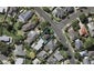 8 Blackett Crescent, Meadowbank, Auckland - Carousel 1