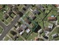 69 Gilbert Road, Otara, Auckland - Carousel 1