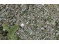 6 Lyford Crescent, Sunnynook, Auckland - Carousel 1