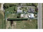 18 Gloucester Street, Waikiwi, Invercargill - Carousel 1