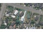 6 School Lane, Kirwee - Carousel 1