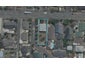 18 Cambria Street, The Wood, Nelson - Carousel 1