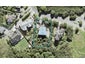 66 Beauvoir Avenue, Matakatia, Whangaparaoa - Carousel 1