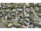 18 Fareti Place, Mangere, Auckland - Carousel 1