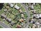 6 Glenarm Avenue, Wesley, Auckland - Carousel 1