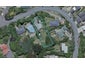56 Glanmire Road, Newlands, Wellington - Carousel 1