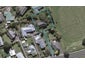 226A Omata Road, Spotswood, New Plymouth - Carousel 1