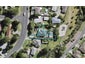 5/152 Metcalfe Road, Ranui, Auckland - Carousel 1