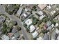 9 Bahama Crescent, Paraparaumu Beach, Paraparaumu - Carousel 1