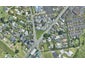2 Theodore Lane, Bethlehem, Tauranga - Carousel 1