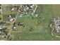 37 Cameron Road, Makauri, Gisborne - Carousel 1
