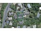 14 Creswick Terrace, Northland, Wellington - Carousel 1