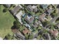 7 Evanda Crescent, Conifer Grove, Takanini - Carousel 1
