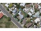 1222 Howard Street, Parkvale, Hastings - Carousel 1