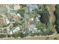11A Grant Place, Witherlea, Blenheim - Carousel 1