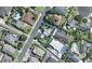 18 Manuwai Drive, Matua, Tauranga - Carousel 1