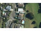 6 Teece Drive, Motueka - Carousel 1