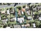 60 Awaruku Road, Torbay, Auckland - Carousel 1