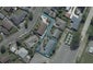 36B Wiremu Street, Redwood, Christchurch - Carousel 1