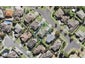 10 Vinewood Drive, Albany, Auckland - Carousel 1