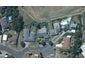 9 Latitude Close, Whitby, Porirua - Carousel 1