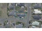 2 Copperfield Close, Parklands, Christchurch - Carousel 1