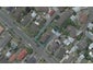20 Cowes Street, Avondale, Christchurch - Carousel 1