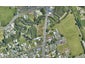275 Ngongotaha Road, Ngongotaha, Rotorua - Carousel 1