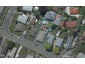 17 Carbine Place, Sockburn, Christchurch - Carousel 1