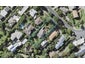 95 Castor Bay Road, Castor Bay, Auckland - Carousel 1