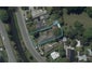 177 Fifield Terrace, Opawa, Christchurch - Carousel 1