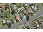 64 Idlewild Avenue, Mangere, Auckland - Carousel 1
