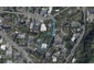 75 St Andrews Hill Road, Mount Pleasant, Christchurch - Carousel 1