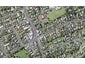 12 Williamson Avenue, Belmont, Auckland - Carousel 1