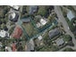 58A Huntsbury Avenue, Huntsbury, Christchurch - Carousel 1