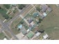 20 Grand Street, Shannon, Shannon - Carousel 1