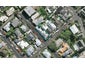 4 Lee Street, Parnell, Auckland - Carousel 1