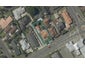 191 Te Awe Awe Street, Hokowhitu, Palmerston North - Carousel 1