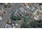 29B Ellicott Road, Nawton, Hamilton - Carousel 1