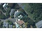 24 Solander Place, Whitby, Porirua - Carousel 1