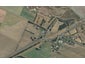 1977 Main Road, DUNSANDEL, LEESTON - Carousel 1