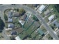 111 Corinna Street, Waitangirua, Porirua - Carousel 1