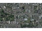 154 Springfield Road, St Albans, Christchurch - Carousel 1