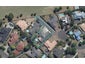 25 Grosvenor Place, Rototuna, Hamilton - Carousel 1