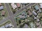 38 Wynyard Street, Bell Block, New Plymouth - Carousel 1