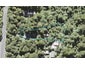 697 Scenic Drive, Henderson Valley, Auckland - Carousel 1