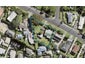 107 Hetherington Road, Ranui, Auckland - Carousel 1